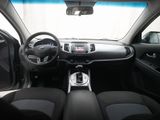 Used 2015 Kia Sportage LX image 5