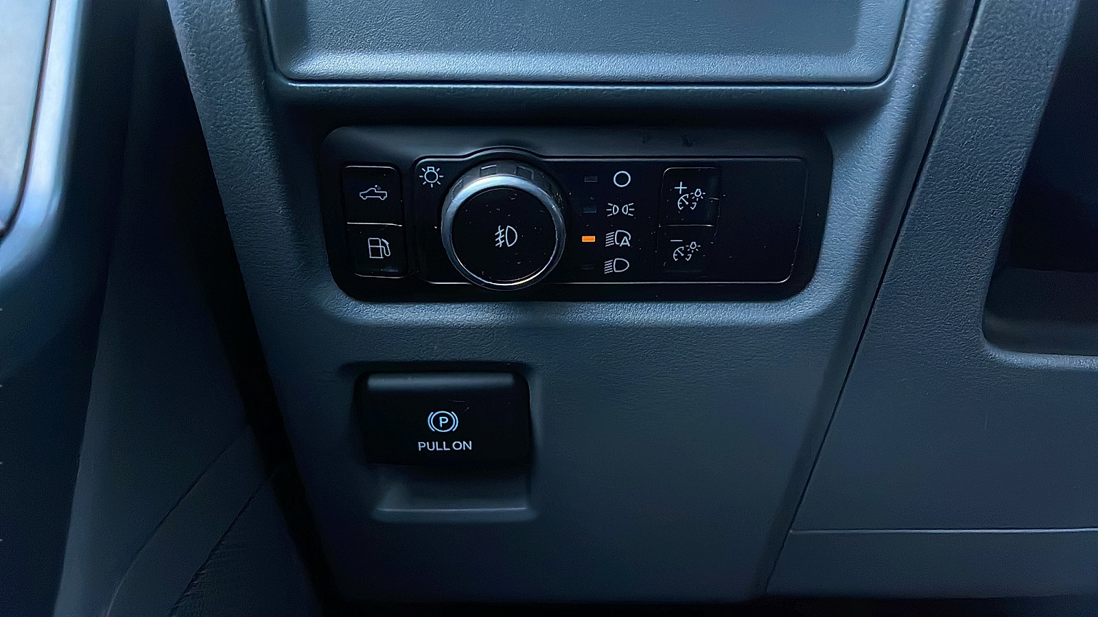 Used 2024 Ford F150 XLT w/ Mobile Office Package AWD/4WD image 19