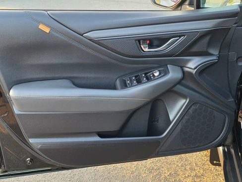 Used 2022 Subaru Outback Wilderness image 25