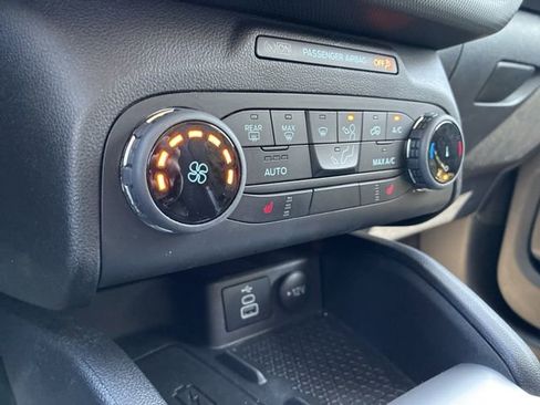 Used 2023 Ford Bronco Sport Big Bend w/ Convenience Package image 31