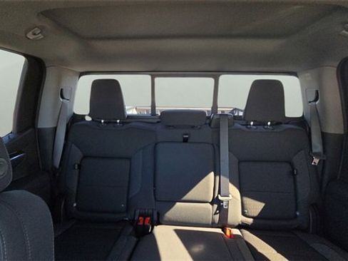 New 2026 GMC Sierra 1500 Elevation w/ Preferred Package image 15