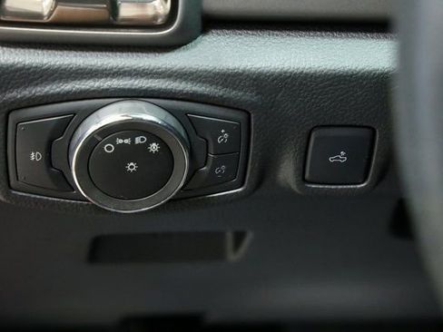 Used 2023 Ford Ranger XLT w/ Equipment Group 302A High image 25