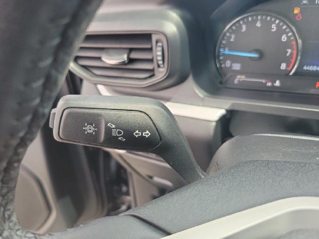 Certified 2023 Ford Explorer XLT RWD image 26