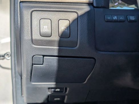 Used 2016 Lexus GS 350 F Sport image 22