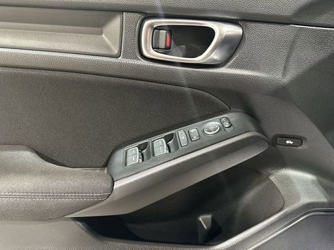 Used 2023 Honda Civic Sport image 15