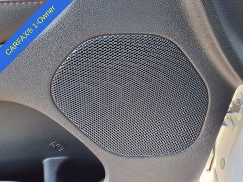 Used 2026 Dodge Durango GT image 17