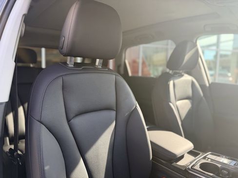 Used 2023 Audi Q7 2.0T Premium Plus w/ Premium Plus Package image 22