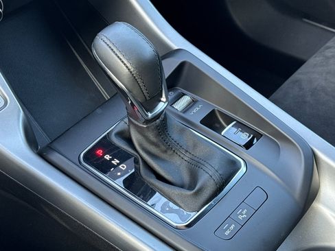 New 2024 Dodge Hornet GT image 20