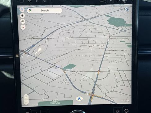 New 2026 GMC Terrain AT4 w/ Convenience Package III image 18