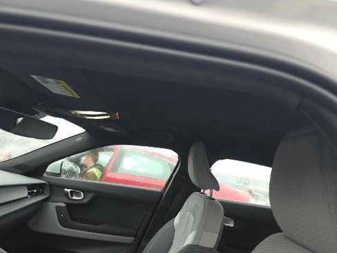 Used 2023 Polestar Polestar 2 LONG RANGE w/ Pilot Pack image 16