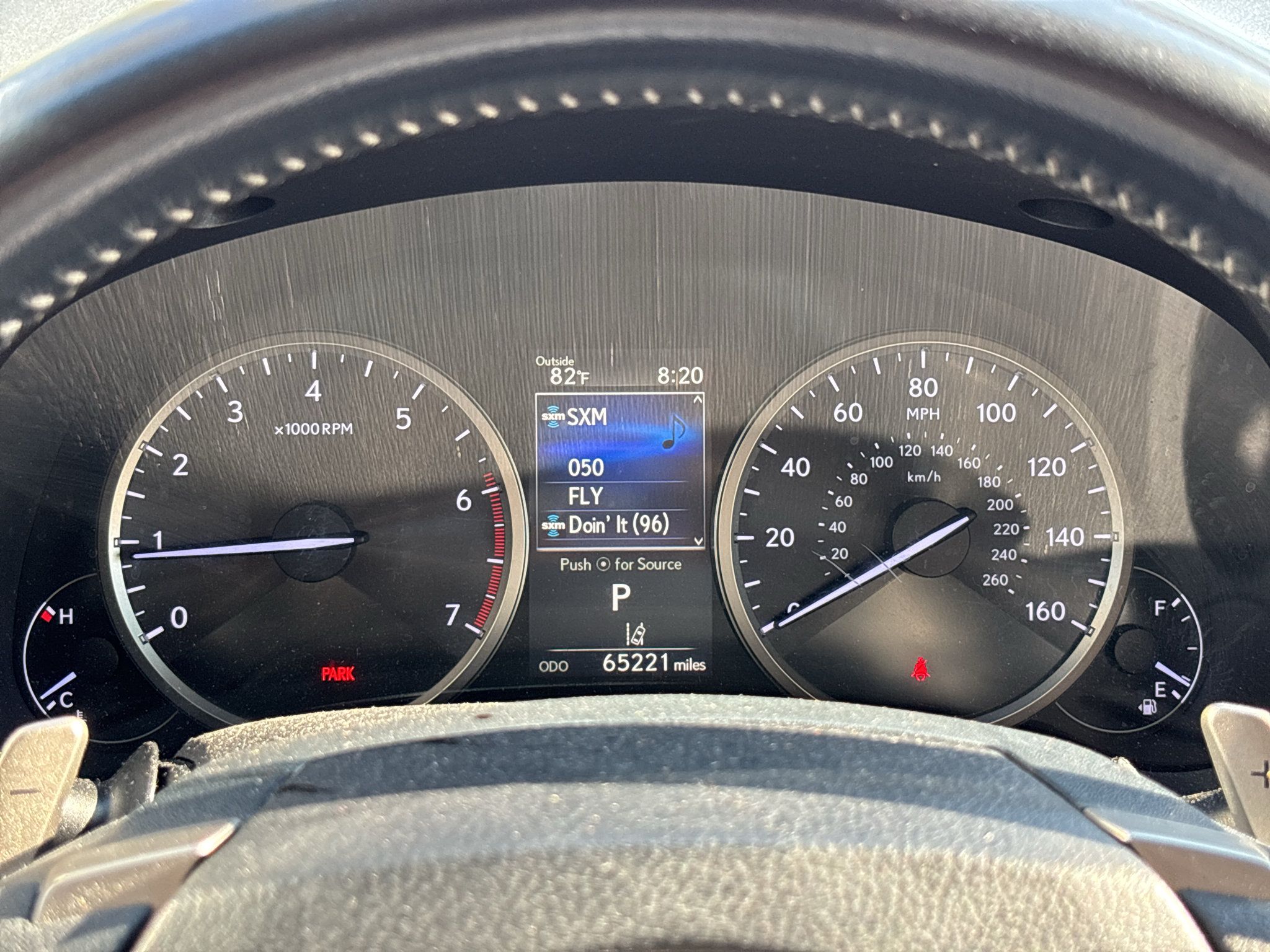 Used 2018 Lexus NX 300 FWD w/ Accessory Package 2 image 20