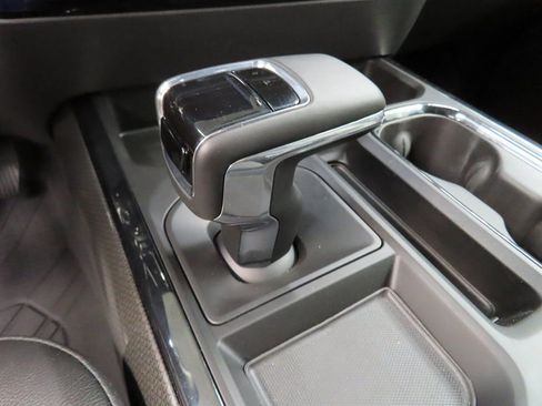 Used 2023 Chevrolet Silverado 1500 ZR2 image 66