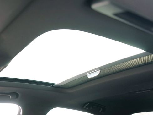 Used 2015 Audi S3 Prestige w/ Prestige Package image 20