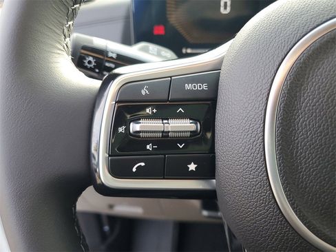 New 2026 Kia Carnival image 11