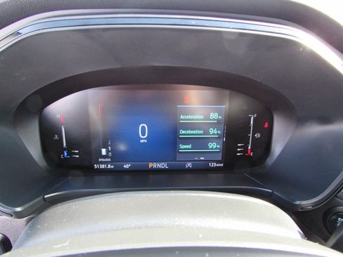 Used 2023 Ford Escape ST-Line image 17