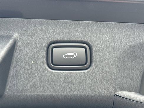 New 2026 Hyundai Tucson SEL image 19