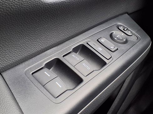 Certified 2026 Honda CR-V Sport image 10