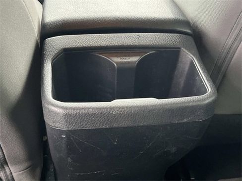 Used 2021 Toyota Tacoma SR5 image 18