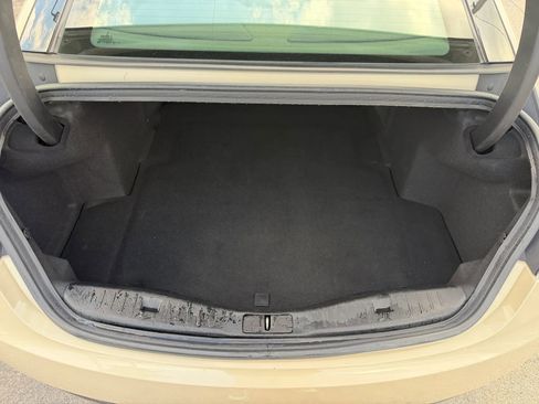 Used 2016 Lincoln MKZ w/ Equipment Group 300A Reserve FWD image 13