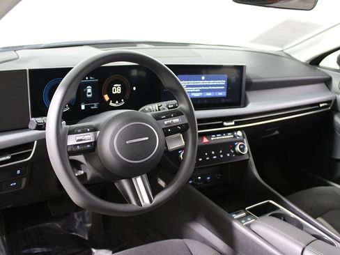 Used 2024 Hyundai Sonata SEL image 7