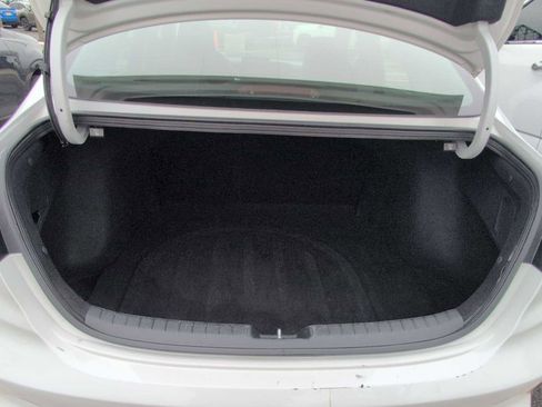 Used 2024 Kia Forte LXS image 32