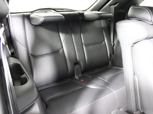 Used 2022 MAZDA CX-9 Grand Touring image 37