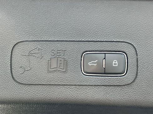 Used 2022 Lincoln Aviator Reserve w/ Equipment Group 201A AWD/4WD image 34