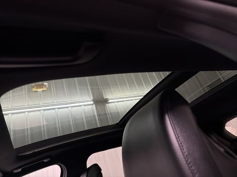 Used 2023 Kia Sportage X-Line w/ X-Line Premium Package image 15