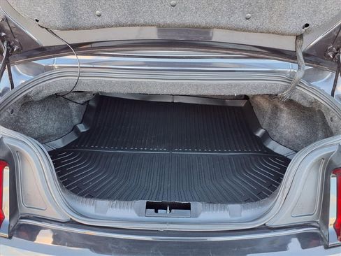 Used 2022 Ford Mustang Premium image 25