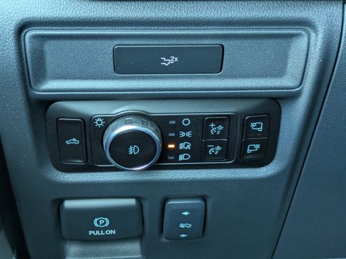 New 2026 Ford F150 Tremor AWD/4WD image 27