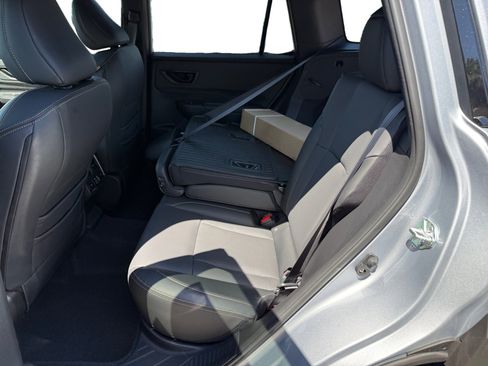 New 2026 Subaru Outback Wilderness image 16