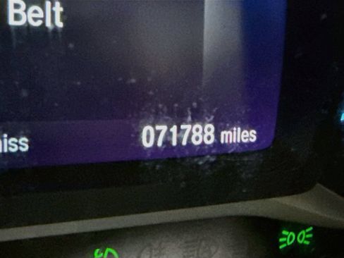 Used 2022 Honda Pilot Special Edition image 4