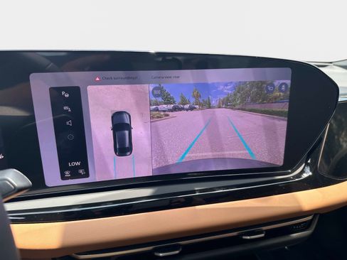 New 2026 Audi A5 2.0T Premium Plus AWD/4WD image 23