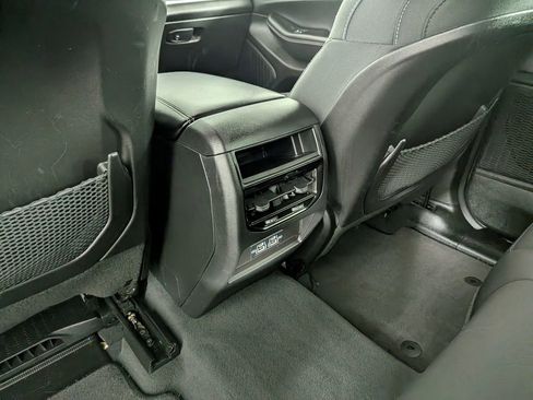 Certified 2023 Jeep Grand Cherokee Laredo image 37