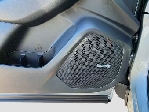 New 2026 Subaru Ascent Limited image 24