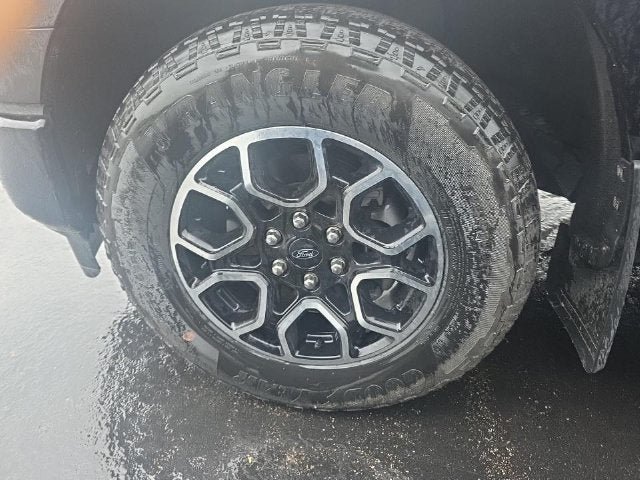 Used 2023 Ford F150 XLT w/ Equipment Group 302A High AWD/4WD image 20