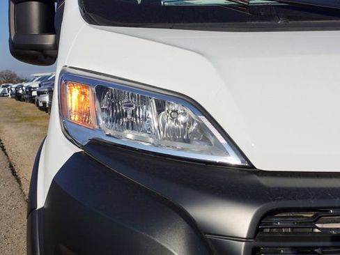 New 2024 RAM ProMaster 1500 w/ Premium Convenience Group image 5