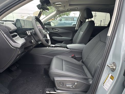 New 2026 Audi Q3 quattro 2.0T AWD/4WD image 9