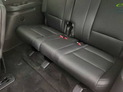 Used 2026 Hyundai Palisade Calligraphy FWD image 34