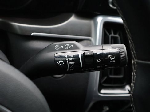 Used 2022 Kia Sorento SX FWD image 36