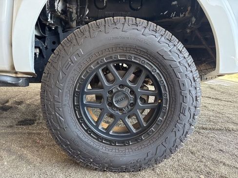 Used 2021 Ford Ranger XLT w/ Equipment Group 301A Mid AWD/4WD image 20