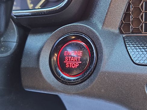 Used 2024 Honda CR-V LX image 24