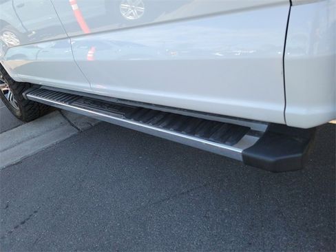 Used 2021 Ford F150 Lariat w/ Equipment Group 501A Mid image 28