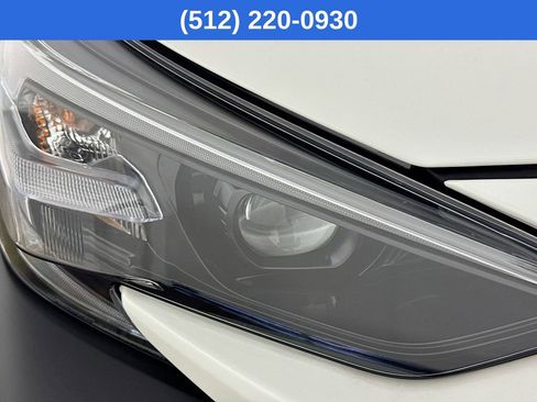 Used 2025 Subaru Outback Premium AWD/4WD image 39