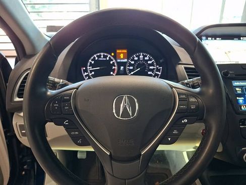 Used 2018 Acura RDX AWD w/ Technology Package image 20