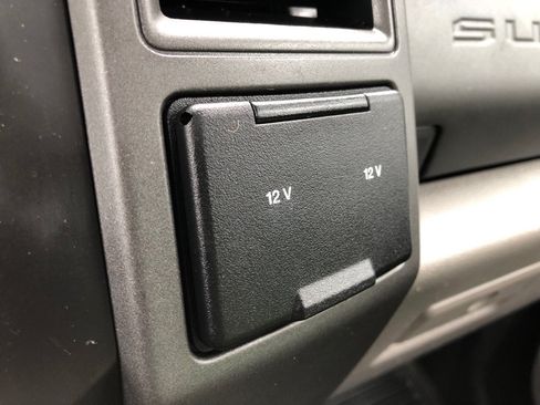 Used 2017 Ford F250 XL RWD image 26