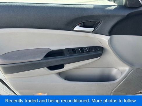 Used 2012 Honda Accord LX image 14