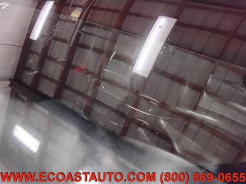 Used 1997 Chevrolet Corvette Coupe w/ Memory Pkg image 15