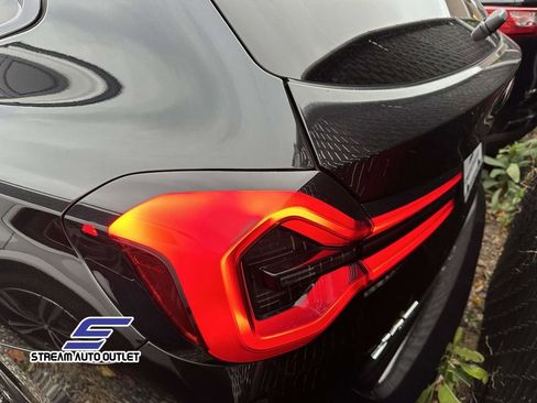 Used 2022 BMW X3 xDrive30i w/ M Sport Package 2 image 6