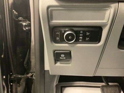 Used 2024 Ford F150 XLT w/ Mobile Office Package image 15